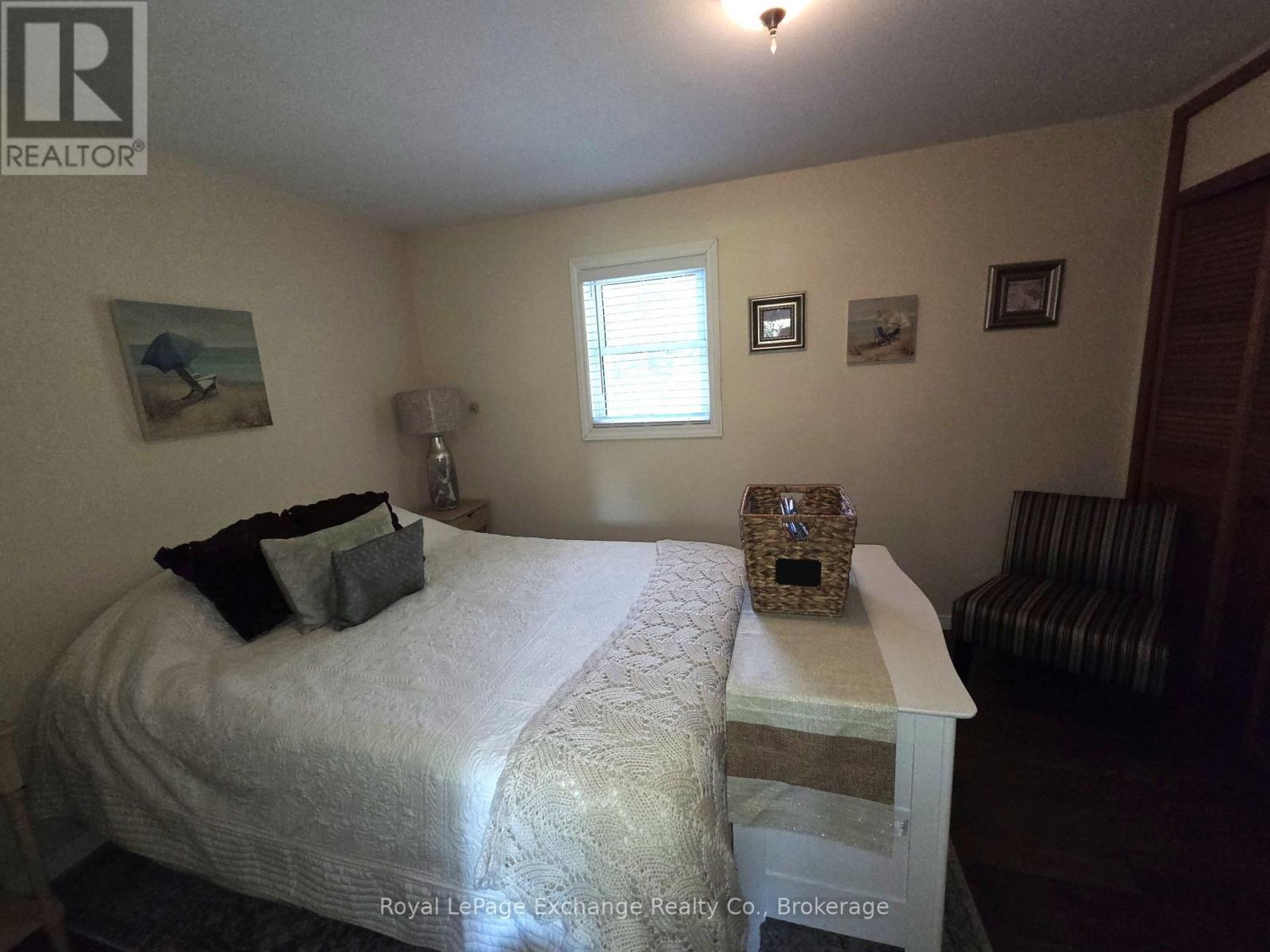 4 Jarrell Lane, R.r. #5 Street, Kincardine, Ontario  N2Z 2X6 - Photo 20 - X13878570