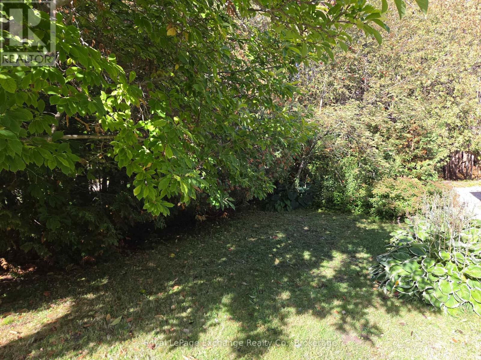 4 Jarrell Lane, R.r. #5 Street, Kincardine, Ontario  N2Z 2X6 - Photo 3 - X13878570