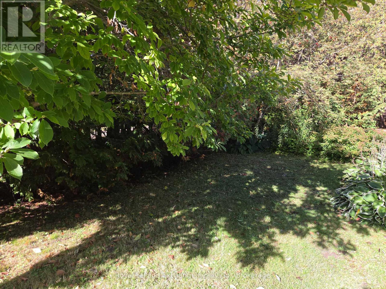 4 Jarrell Lane, R.r. #5 Street, Kincardine, Ontario  N2Z 2X6 - Photo 4 - X13878570