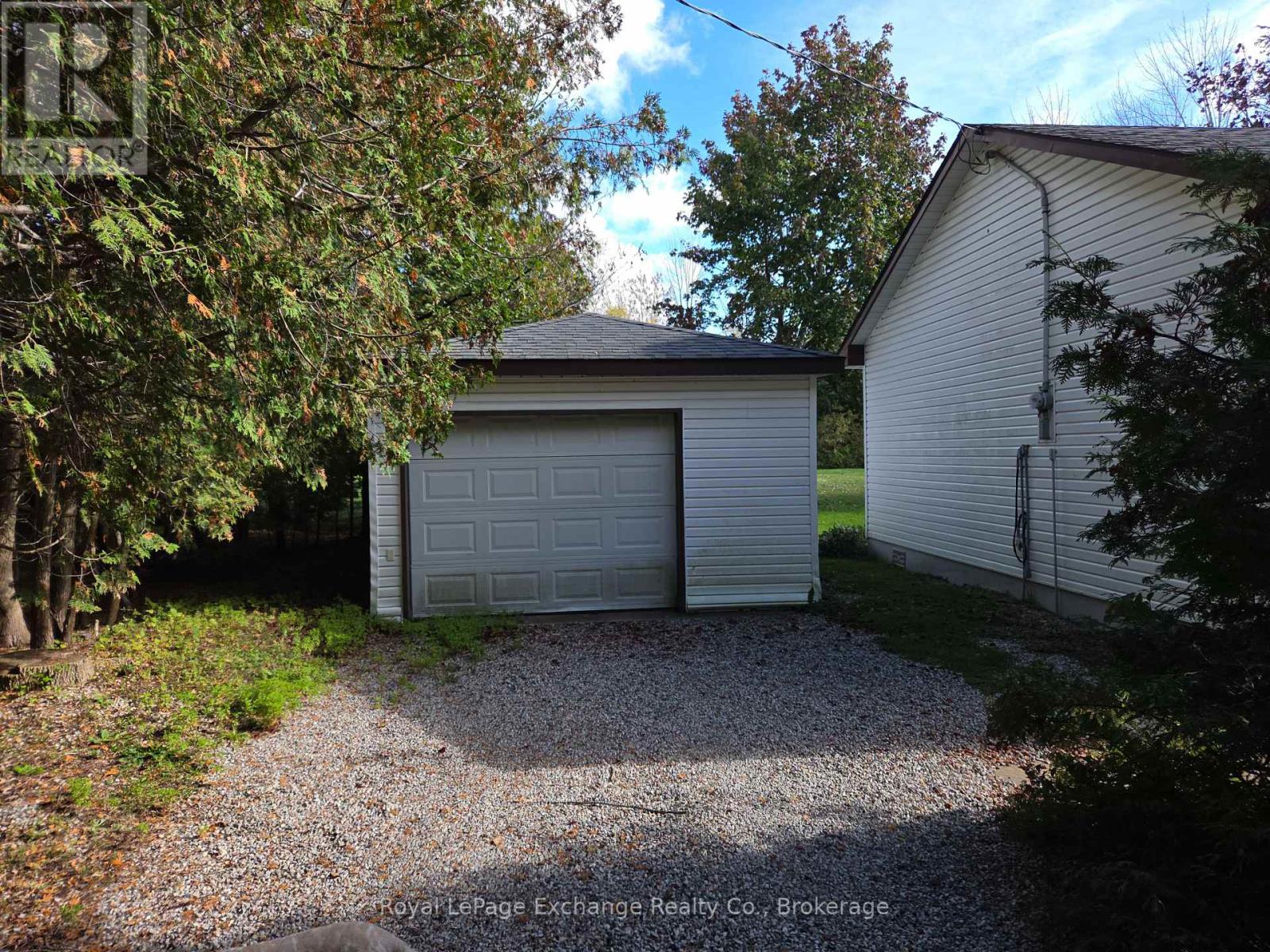 4 Jarrell Lane, R.r. #5 Street, Kincardine, Ontario  N2Z 2X6 - Photo 6 - X13878570