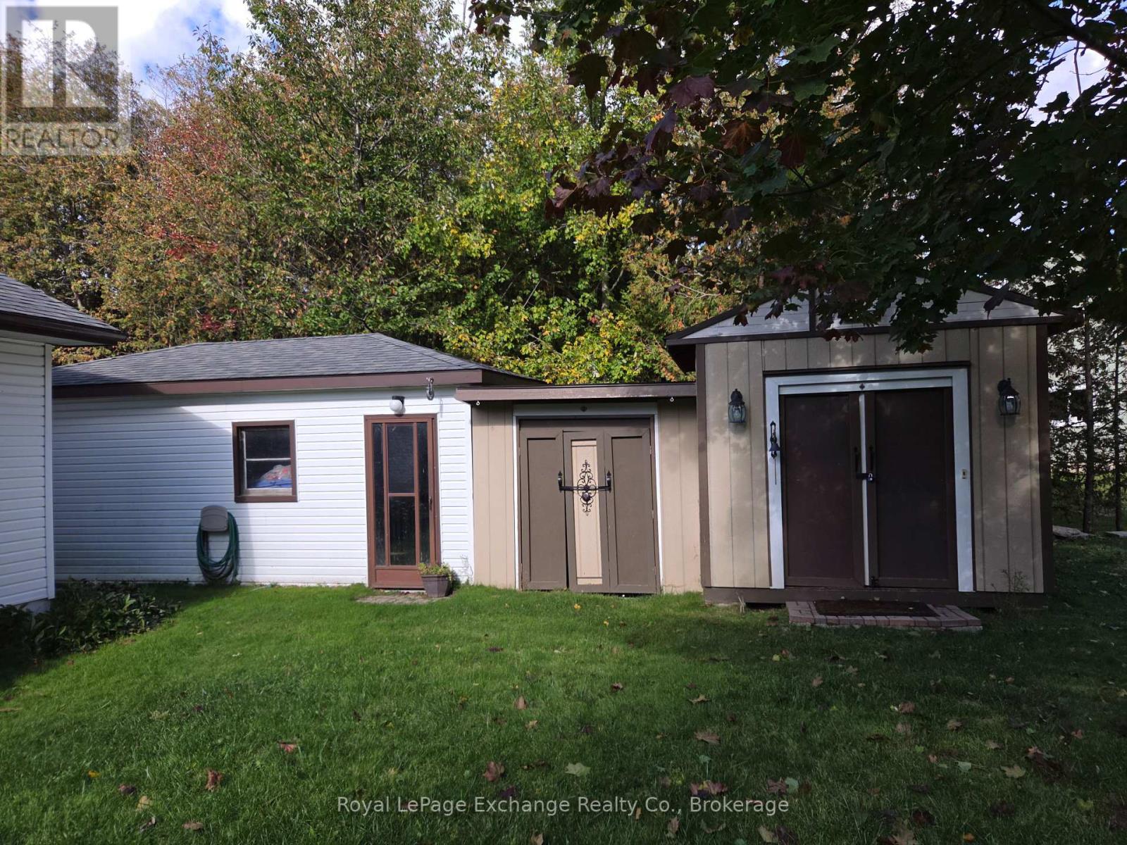 4 Jarrell Lane, R.r. #5 Street, Kincardine, Ontario  N2Z 2X6 - Photo 8 - X13878570