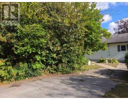 4 JARRELL LANE, R.R. #5 STREET, Kincardine, Ontario