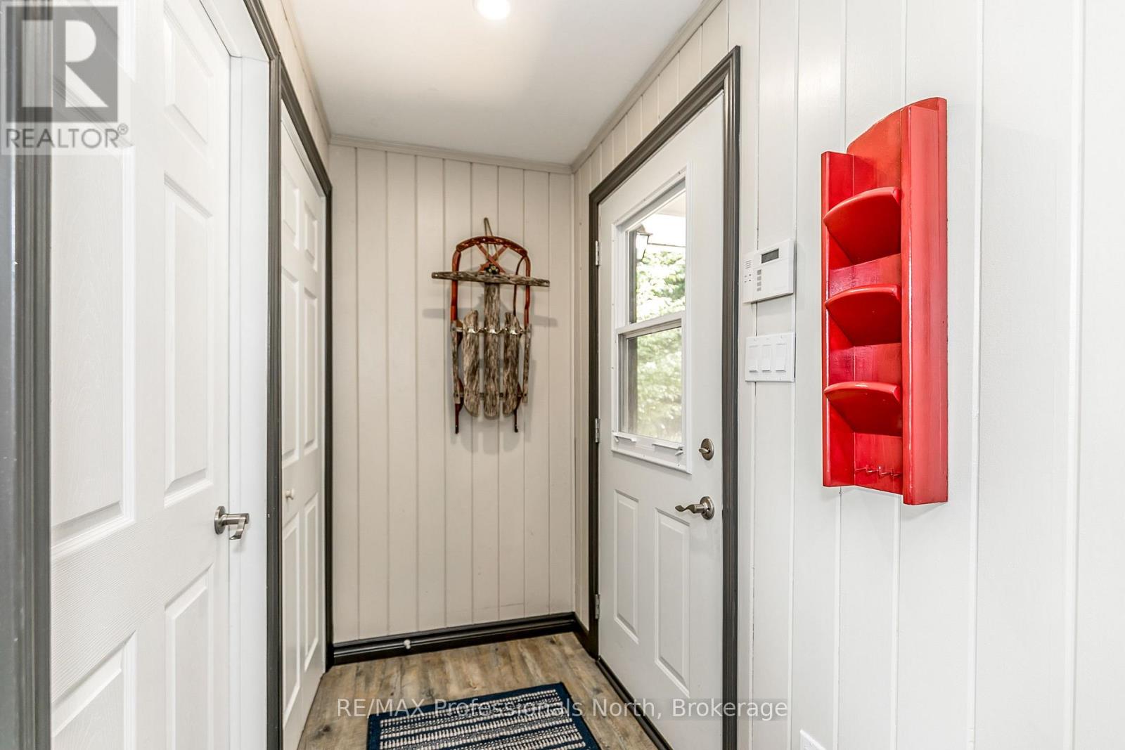 1813 Kashagawigamog Lake Road, Minden Hills, Ontario  K0M 2K0 - Photo 7 - X13878610