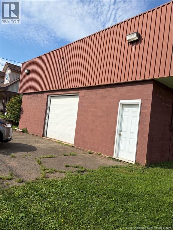 2692 Acadie, Cap-Pelé, New Brunswick  E4N 1E5 - Photo 2 - NB147736