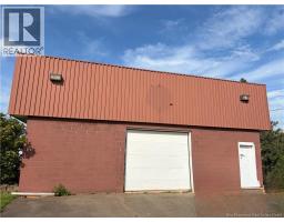 2692 Acadie, Cap-Pelé, New Brunswick