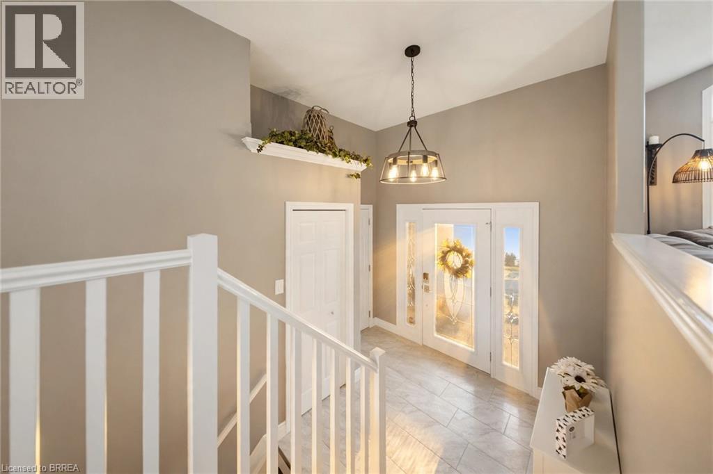 5 Mission Road, Brantford, Ontario  N3S 7X8 - Photo 5 - 40868949