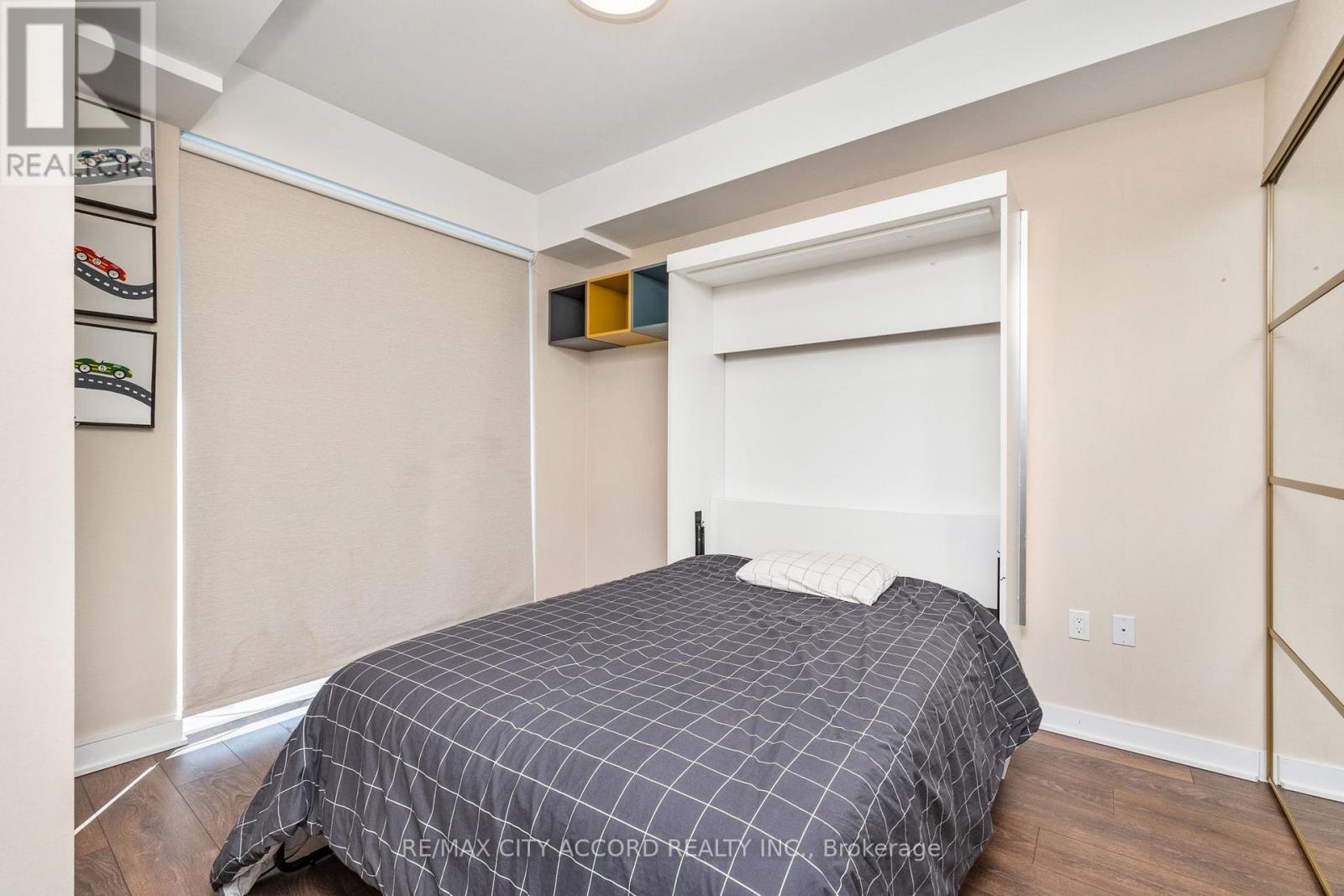 3702 - 115 Blue Jays Way, Toronto, Ontario  M5V 0N4 - Photo 12 - C13878526