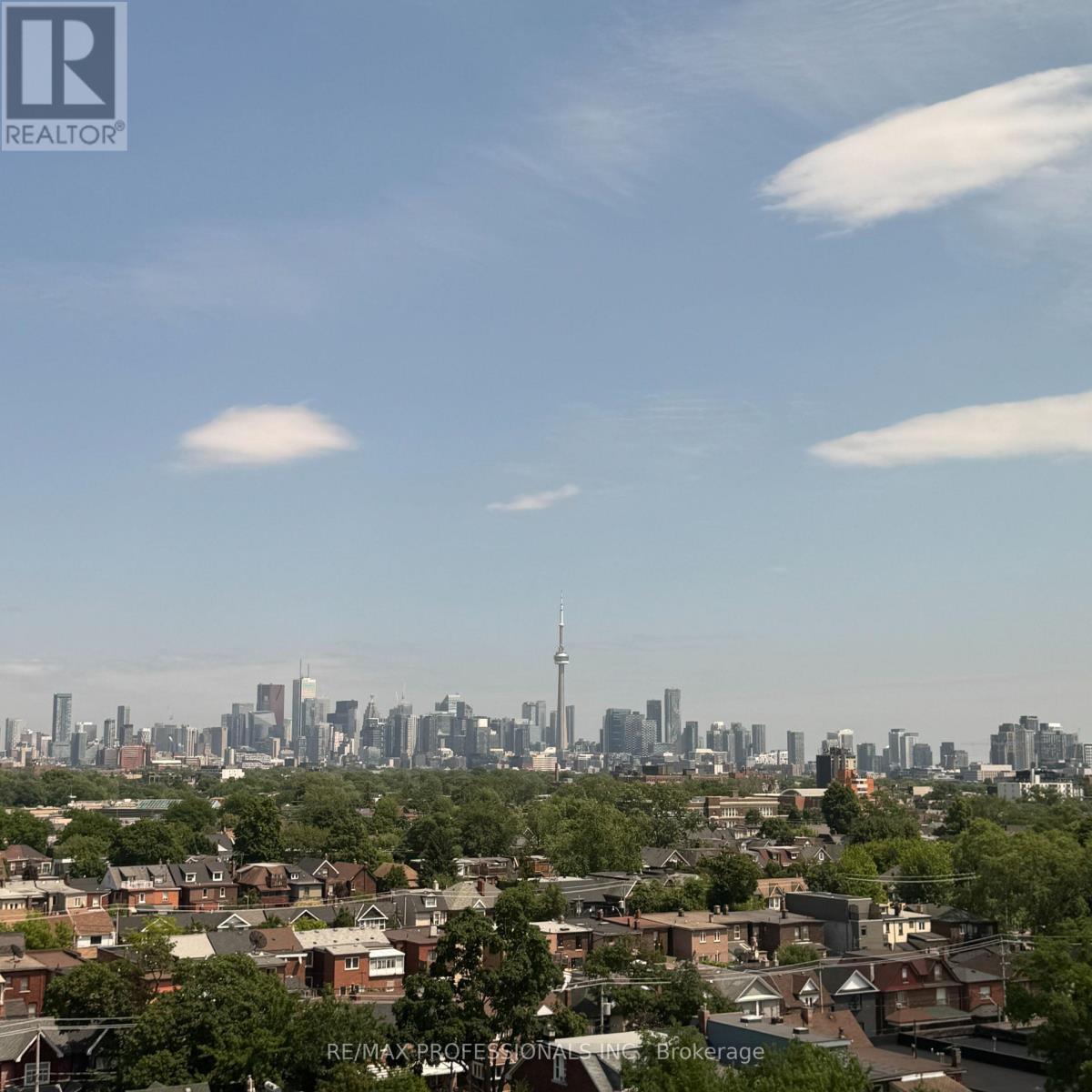 901 - 181 Sterling Road, Toronto (Dufferin Grove), Ontario  M6R 2B2 - Photo 12 - C13878528