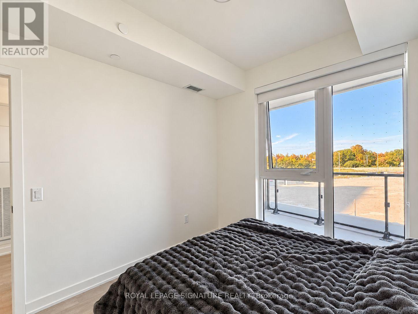 322 - 1 Kyle Lowry Road, Toronto, Ontario  M3C 0S6 - Photo 12 - C13878532