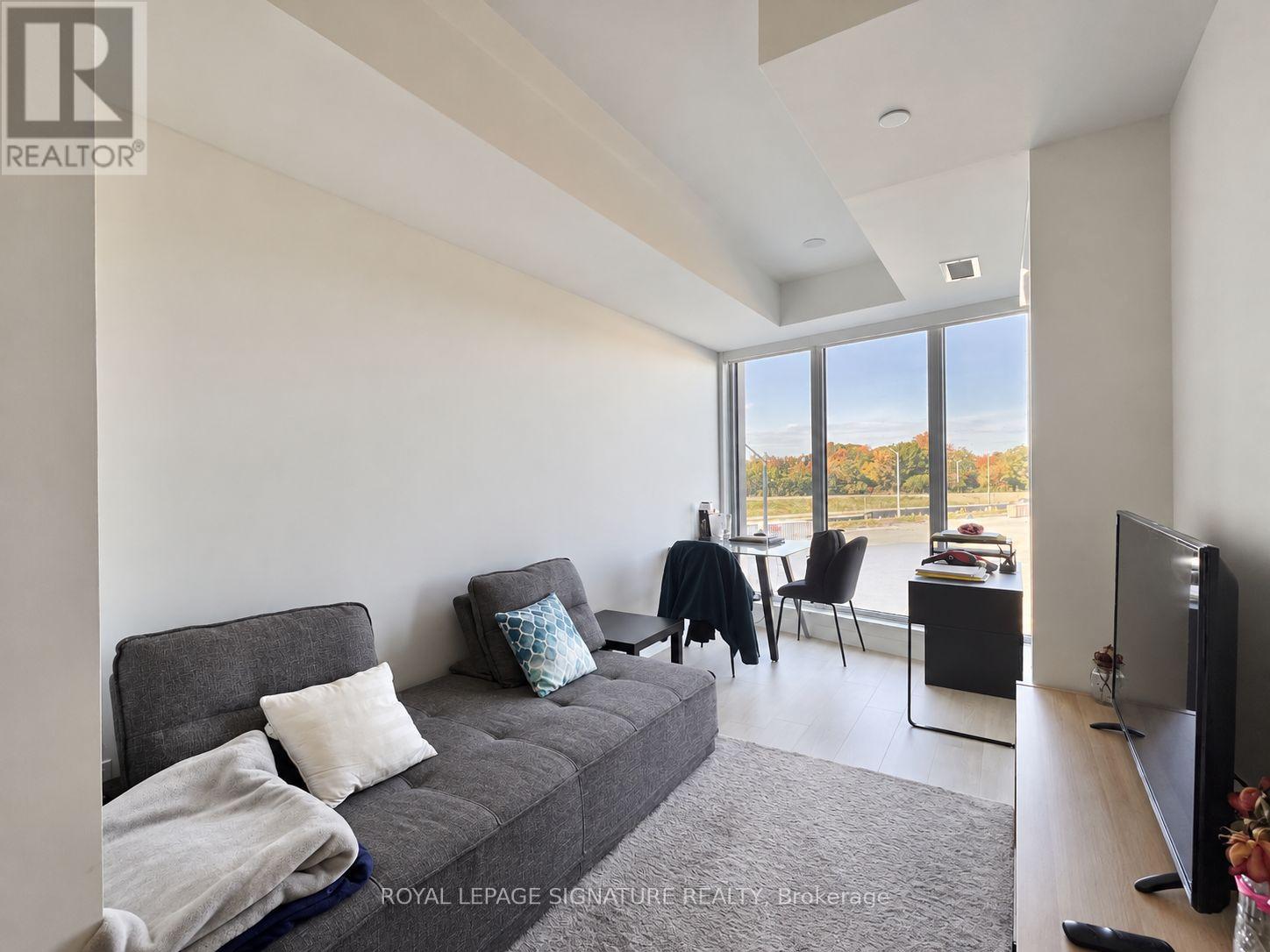 322 - 1 Kyle Lowry Road, Toronto, Ontario  M3C 0S6 - Photo 14 - C13878532