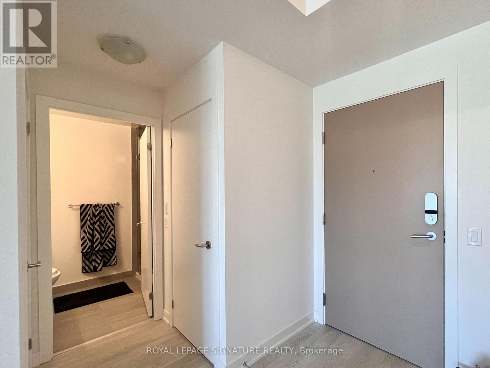 322 - 1 Kyle Lowry Road, Toronto, Ontario  M3C 0S6 - Photo 16 - C13878532
