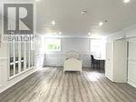 Basement - 133 York Mills Road, Toronto, Ontario  M2L 1K4 - Photo 2 - C13878618