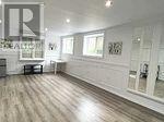 Basement - 133 York Mills Road, Toronto, Ontario  M2L 1K4 - Photo 3 - C13878618