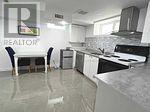 Basement - 133 York Mills Road, Toronto, Ontario  M2L 1K4 - Photo 4 - C13878618