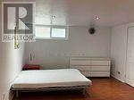 Basement - 133 York Mills Road, Toronto, Ontario  M2L 1K4 - Photo 6 - C13878618