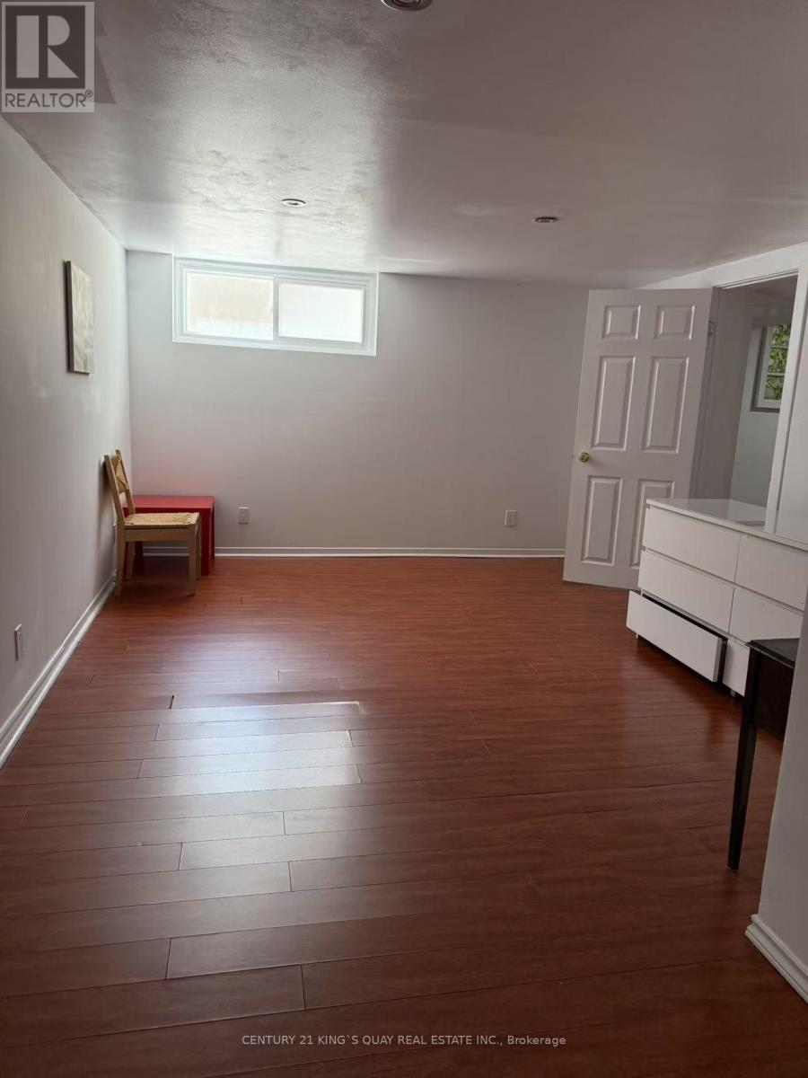 Basement - 133 York Mills Road, Toronto, Ontario  M2L 1K4 - Photo 7 - C13878618