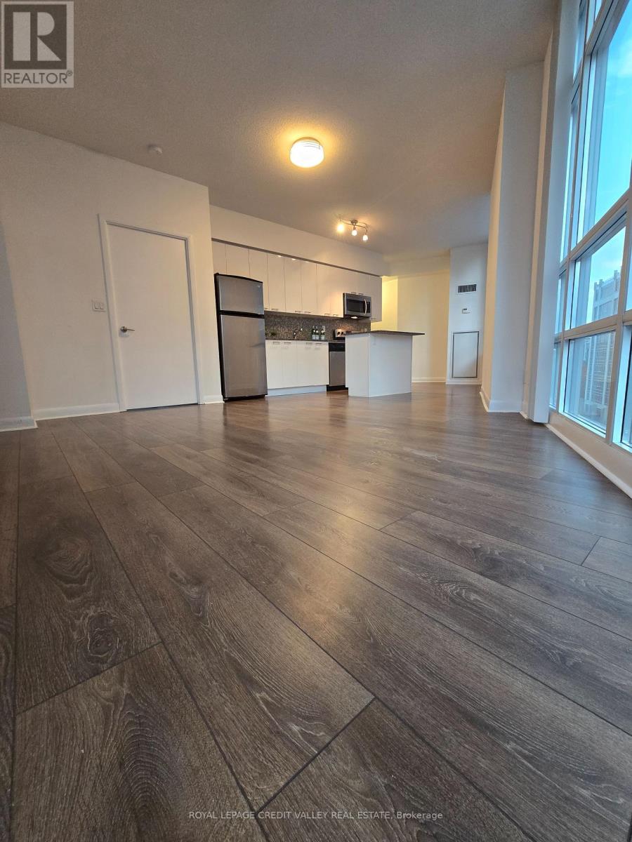 614 - 15 Bruyeres Mews, Toronto, Ontario  M5V 0A7 - Photo 11 - C13878630