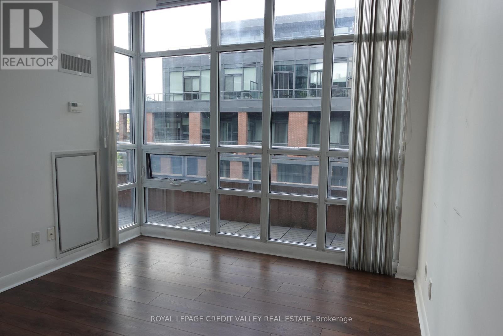 614 - 15 Bruyeres Mews, Toronto, Ontario  M5V 0A7 - Photo 12 - C13878630