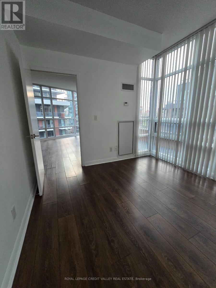 614 - 15 Bruyeres Mews, Toronto, Ontario  M5V 0A7 - Photo 13 - C13878630
