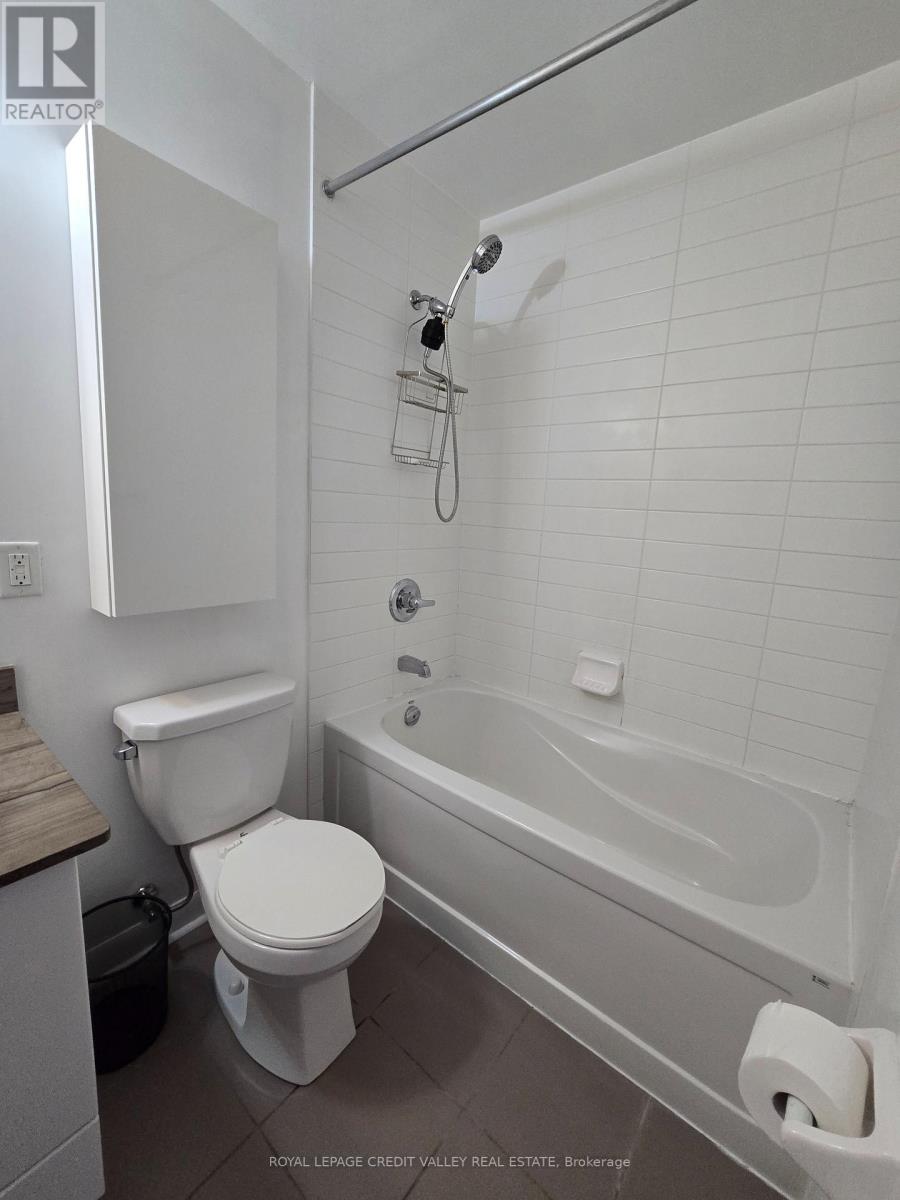 614 - 15 Bruyeres Mews, Toronto, Ontario  M5V 0A7 - Photo 16 - C13878630
