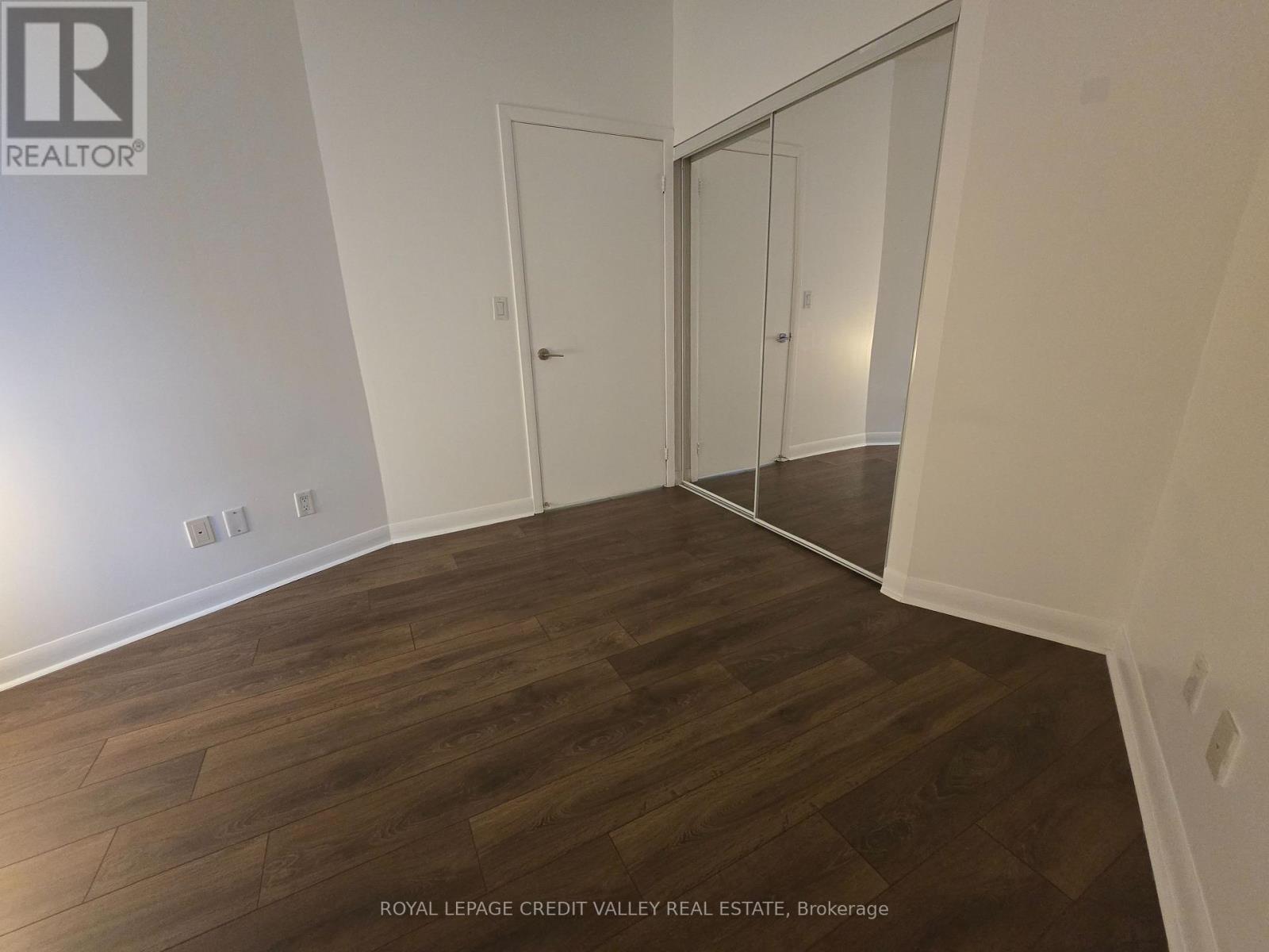 614 - 15 Bruyeres Mews, Toronto, Ontario  M5V 0A7 - Photo 17 - C13878630