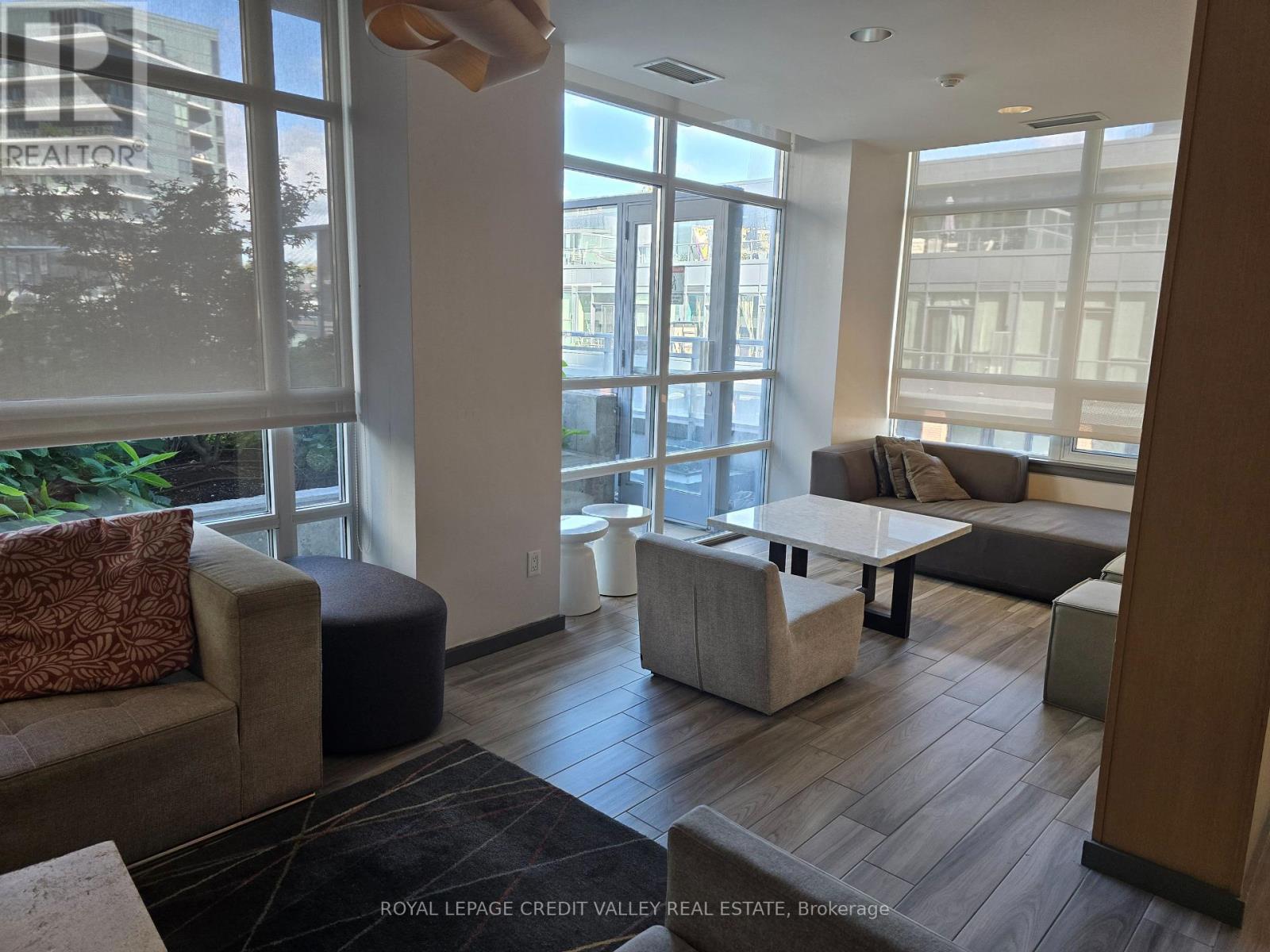 614 - 15 Bruyeres Mews, Toronto, Ontario  M5V 0A7 - Photo 24 - C13878630