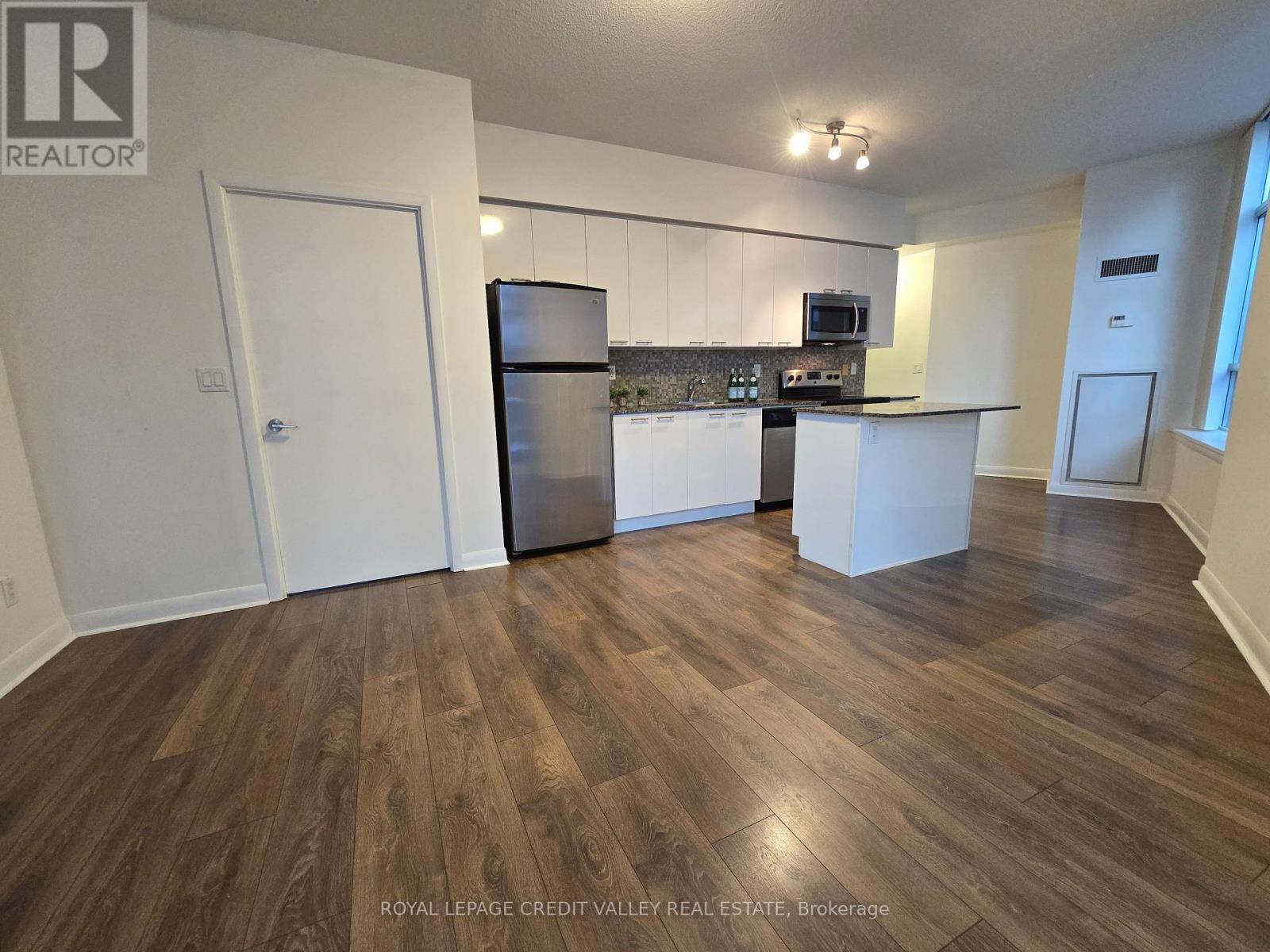 614 - 15 Bruyeres Mews, Toronto, Ontario  M5V 0A7 - Photo 9 - C13878630