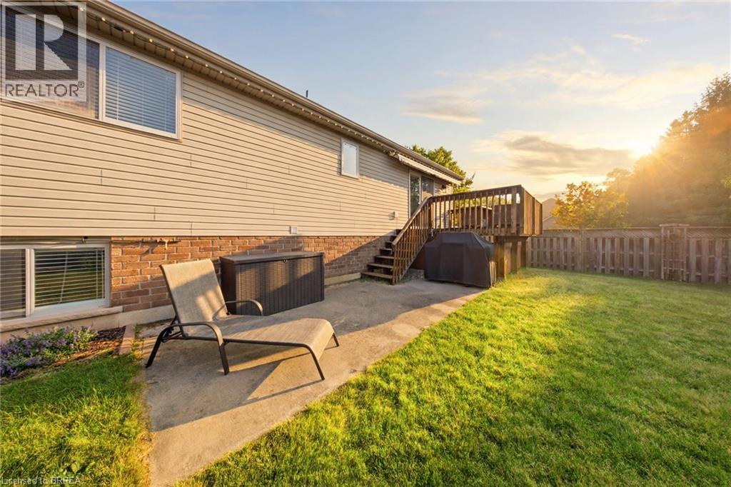 5 Mission Road, Brantford, Ontario  N3S 7X8 - Photo 20 - 40868949