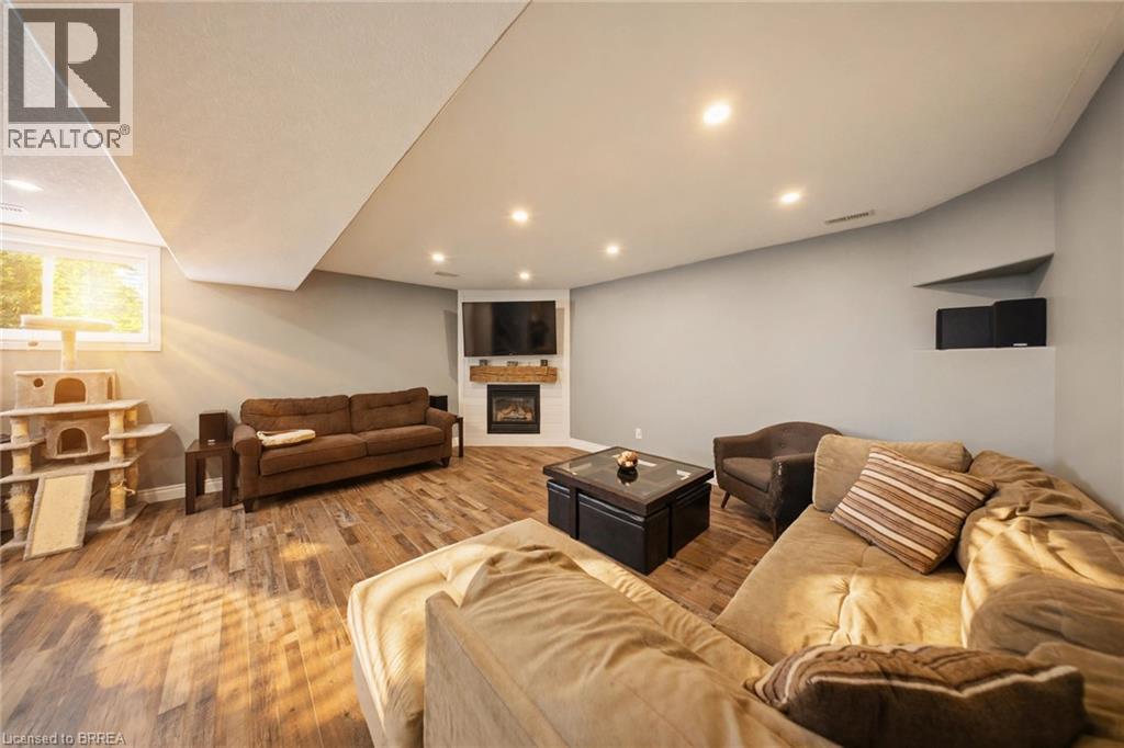 5 Mission Road, Brantford, Ontario  N3S 7X8 - Photo 15 - 40868949