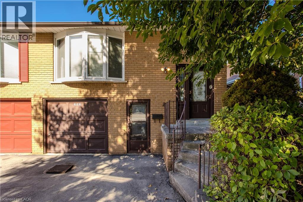 353 Enfield Road, Burlington, Ontario  L7T 4E7 - Photo 13 - 40869369
