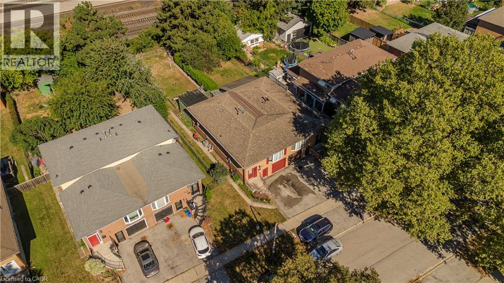 353 Enfield Road, Burlington, Ontario  L7T 4E7 - Photo 16 - 40869369