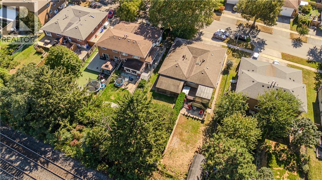 353 Enfield Road, Burlington, Ontario  L7T 4E7 - Photo 15 - 40869369