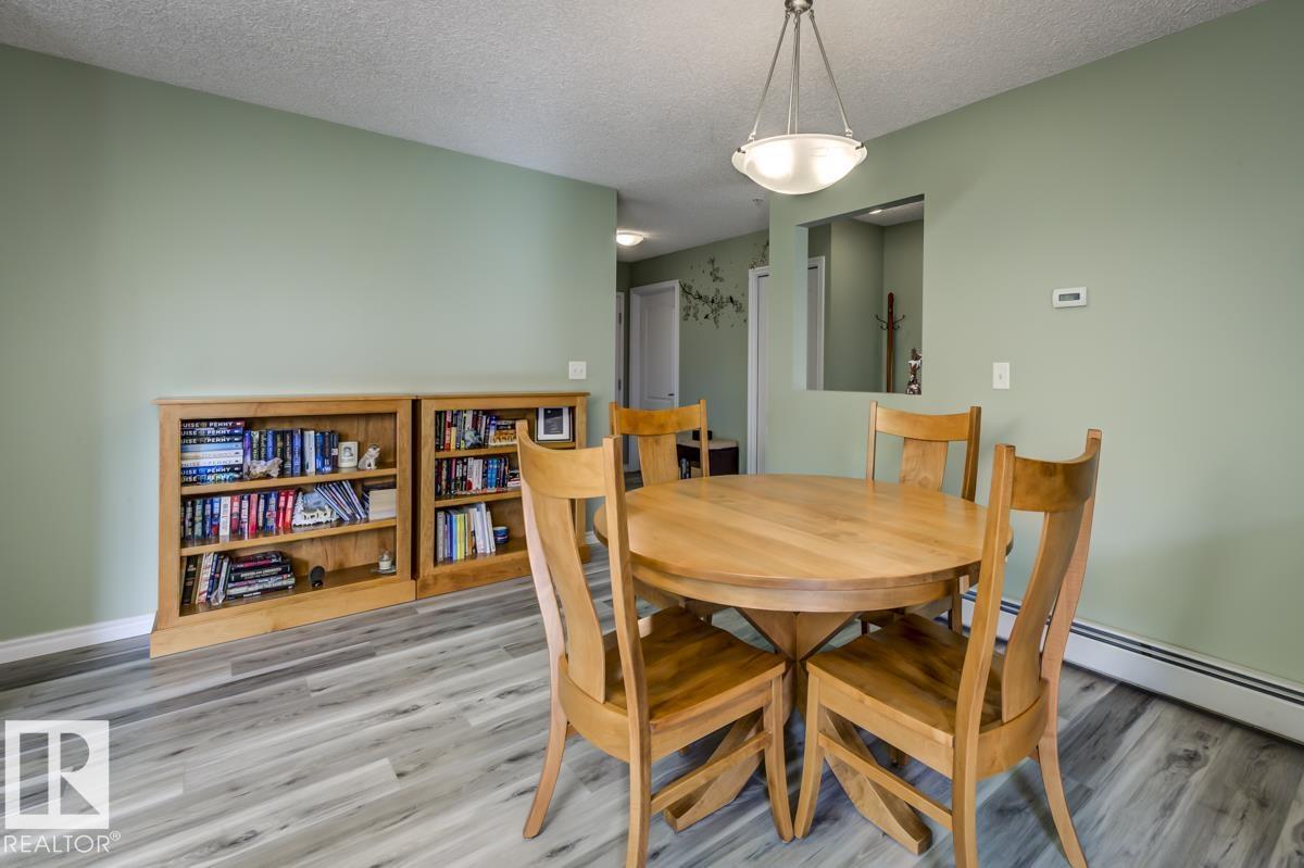 #214 905 BLACKLOCK WY SW