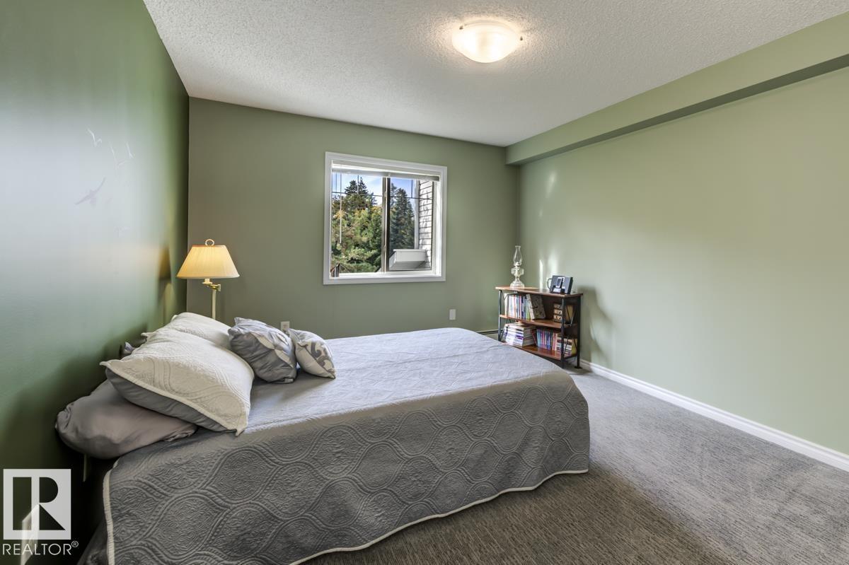 #214 905 BLACKLOCK WY SW