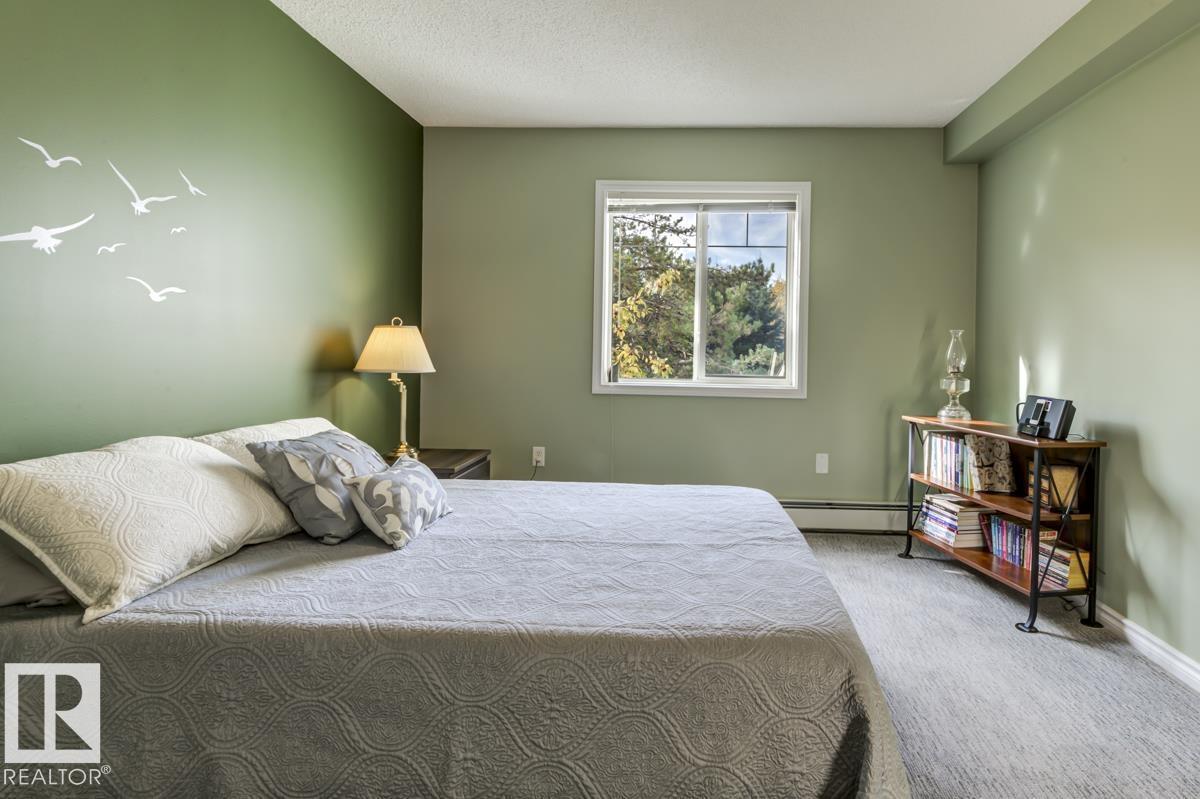 #214 905 BLACKLOCK WY SW
