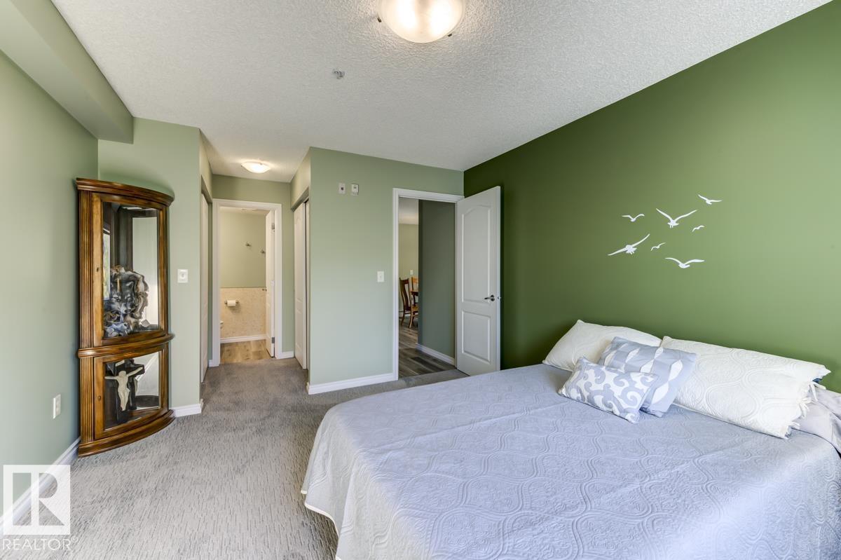 #214 905 BLACKLOCK WY SW