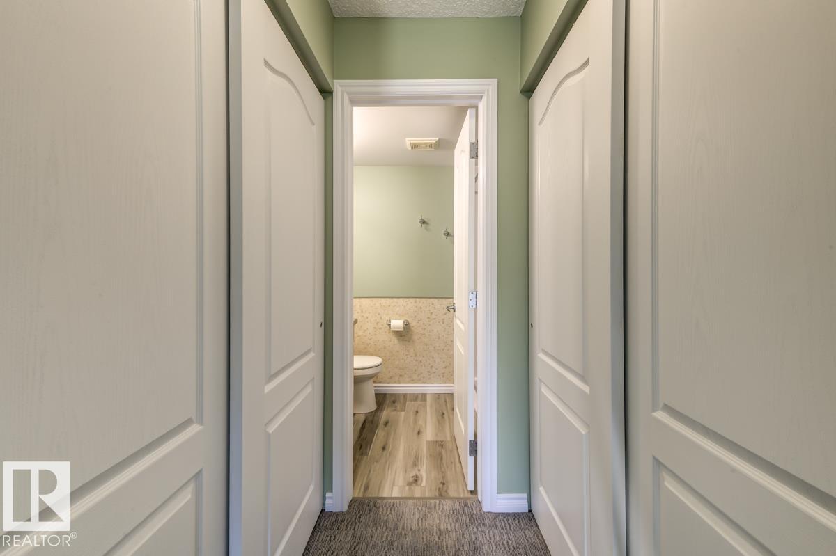 #214 905 BLACKLOCK WY SW