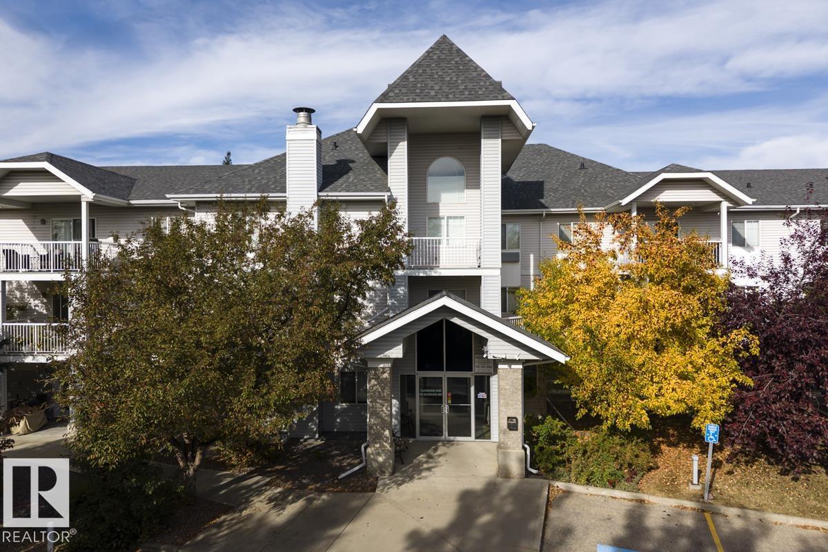 #214 905 BLACKLOCK WY SW