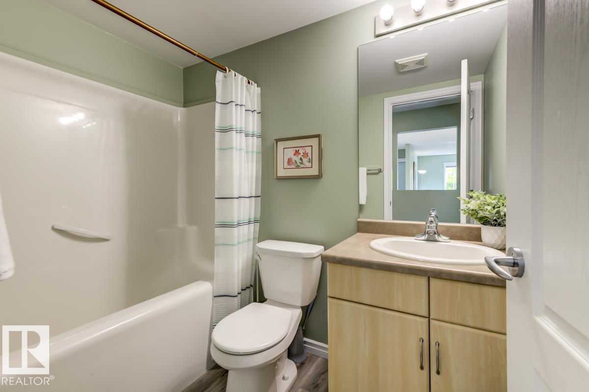 #214 905 BLACKLOCK WY SW