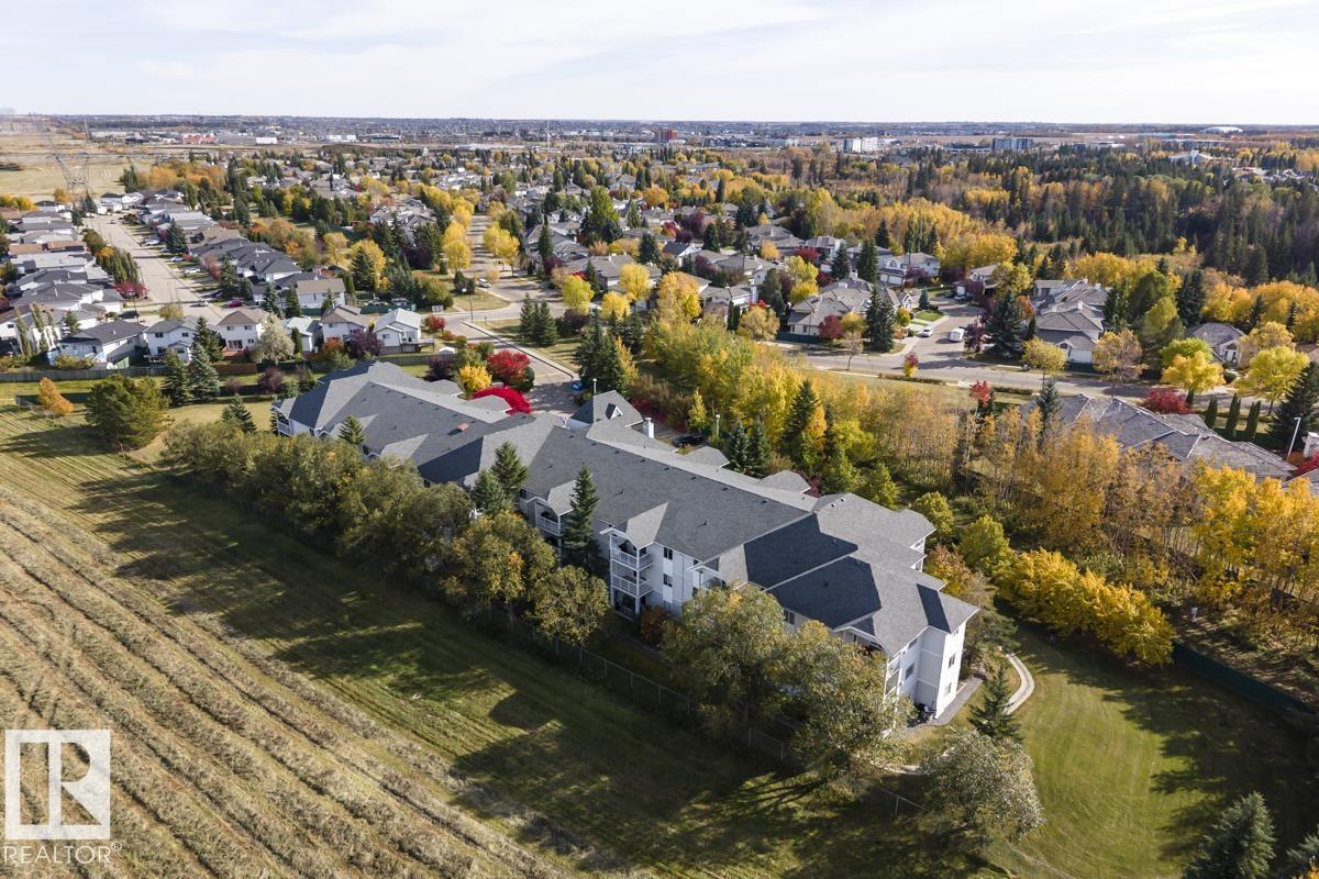 #214 905 BLACKLOCK WY SW