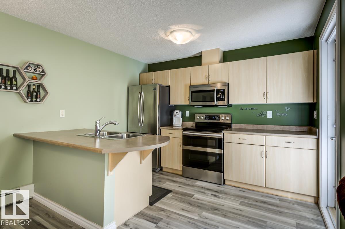 #214 905 BLACKLOCK WY SW