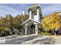 #214 905 Blacklock Wy SW, Edmonton, Alberta T6W 1M7 (30383072)