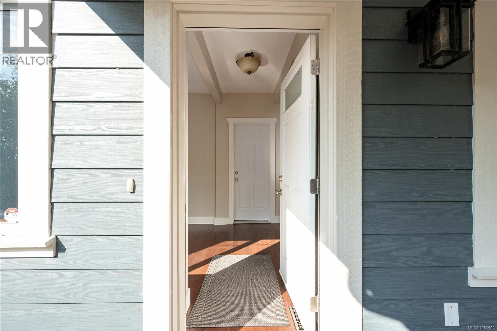 351 Wesley St