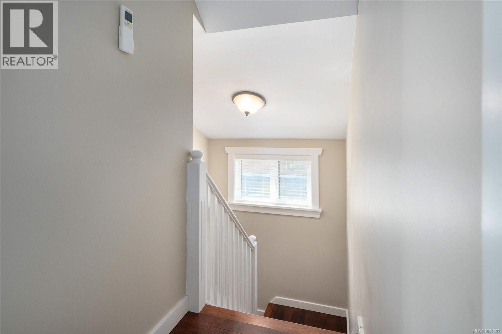 351 Wesley St
