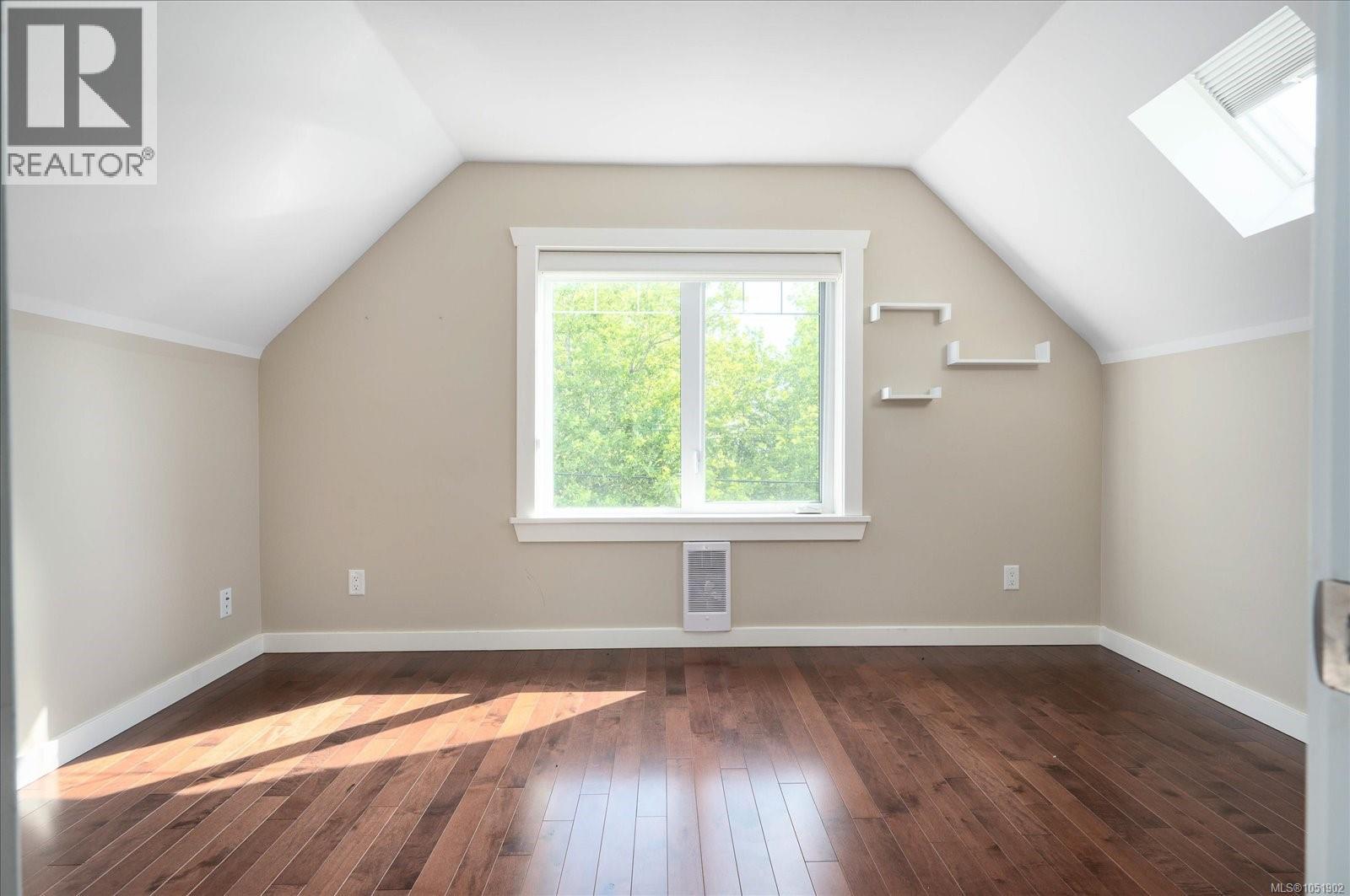 351 Wesley St