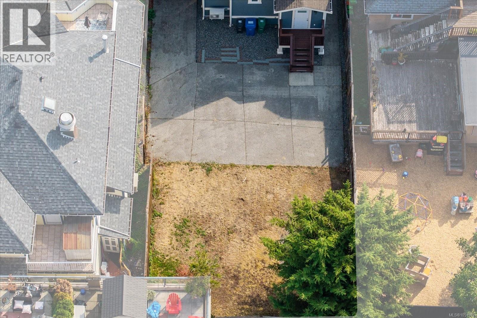 351 Wesley St