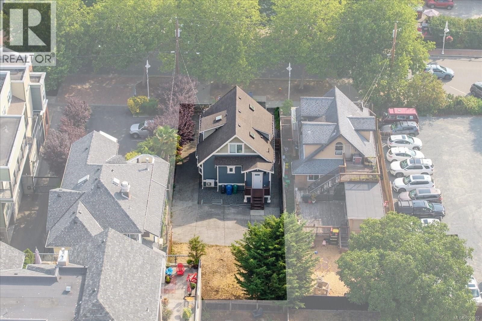 351 Wesley St