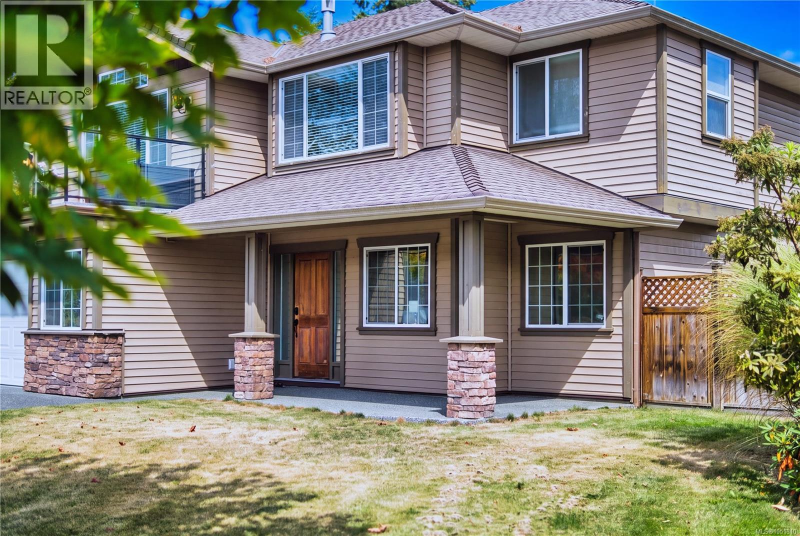 1940 Legacy Pl Nanaimo British Columbia Canada V9X1M2 4