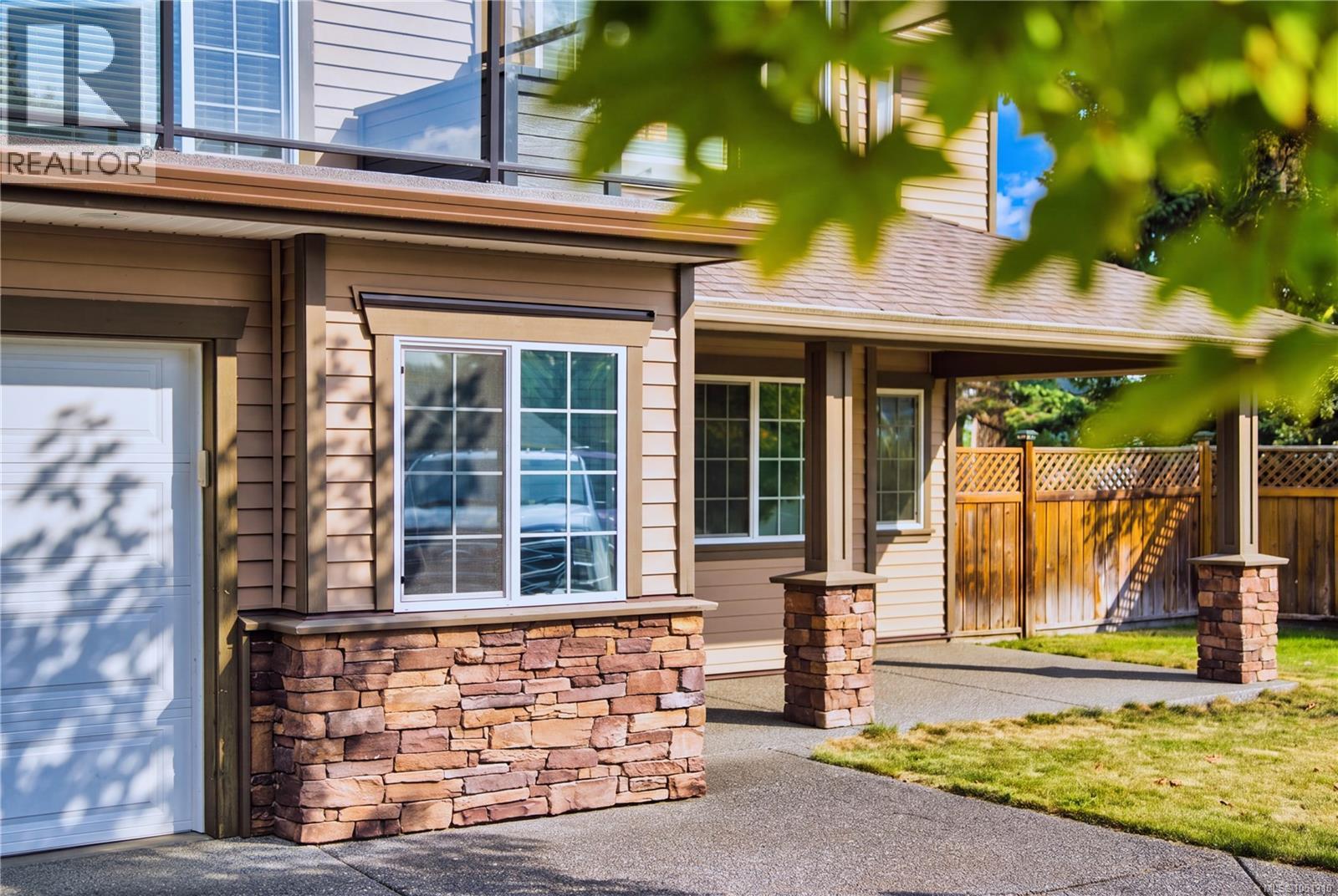 1940 Legacy Pl Nanaimo British Columbia Canada V9X1M2 5