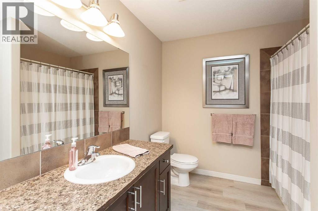 56, 45 Ironstone Drive, Red Deer, Alberta  T4R 0A9 - Photo 21 - A2350767